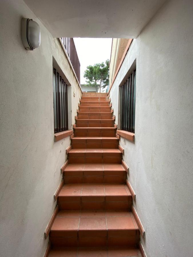 Free Parking - Blue Apartment Vicino Al Centro Sirmione Zewnętrze zdjęcie